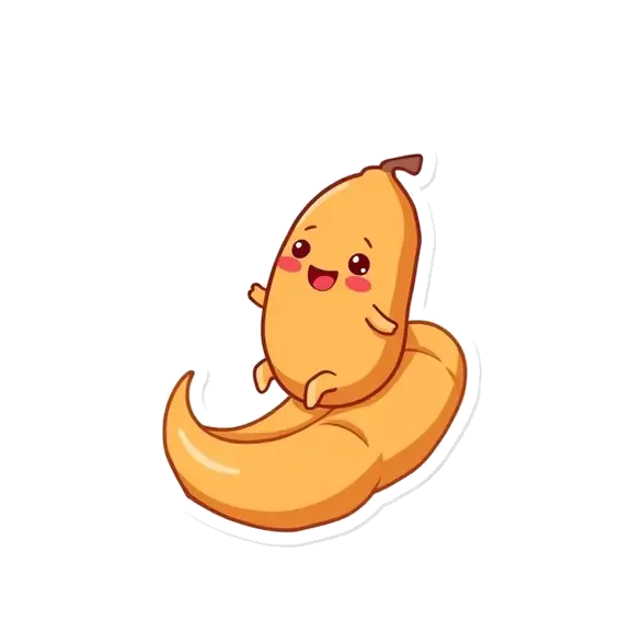 About Sweetpotato.Fyi